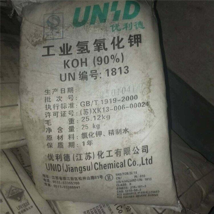 չڱ2022Ѹ(/Ѷ)