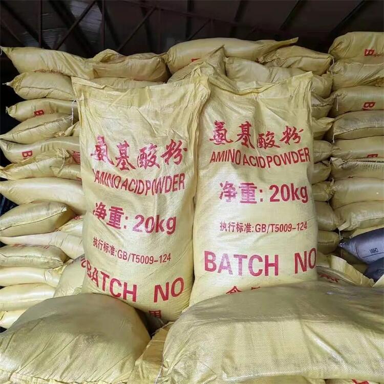 麣չڿï֬2022Ѹ(/Ѷ)