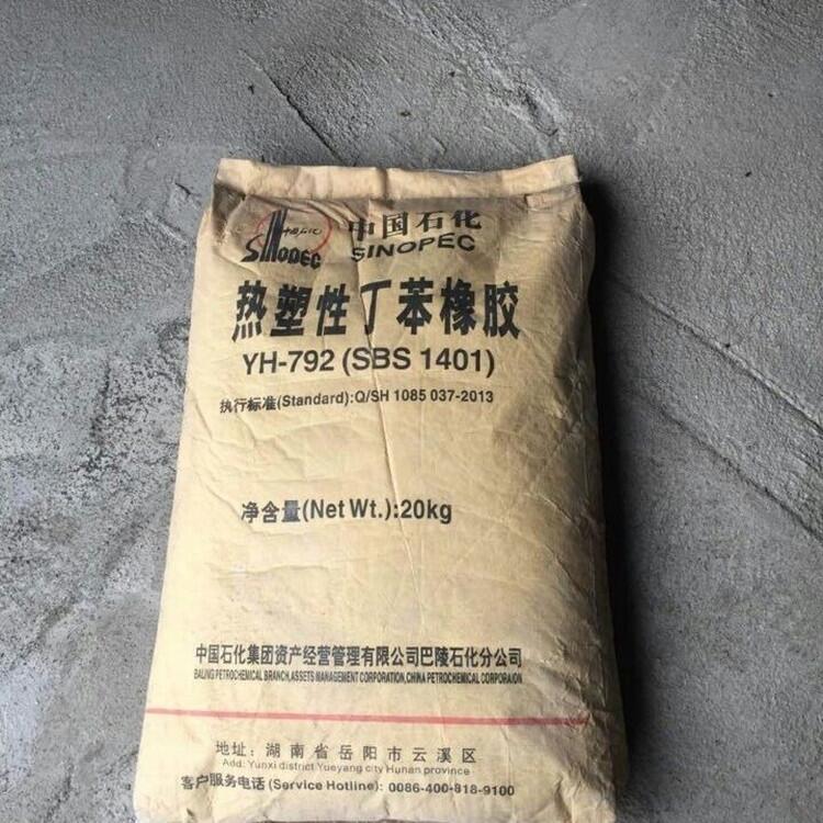 麣չڴMDI2022Ѹ(/Ѷ)