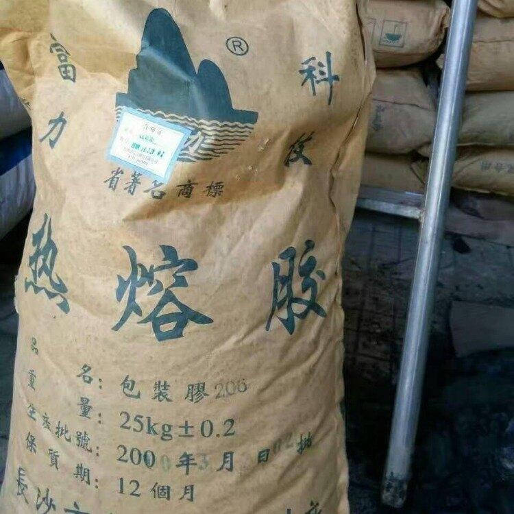 麣չڶԱ2022Ѹ(/Ѷ)