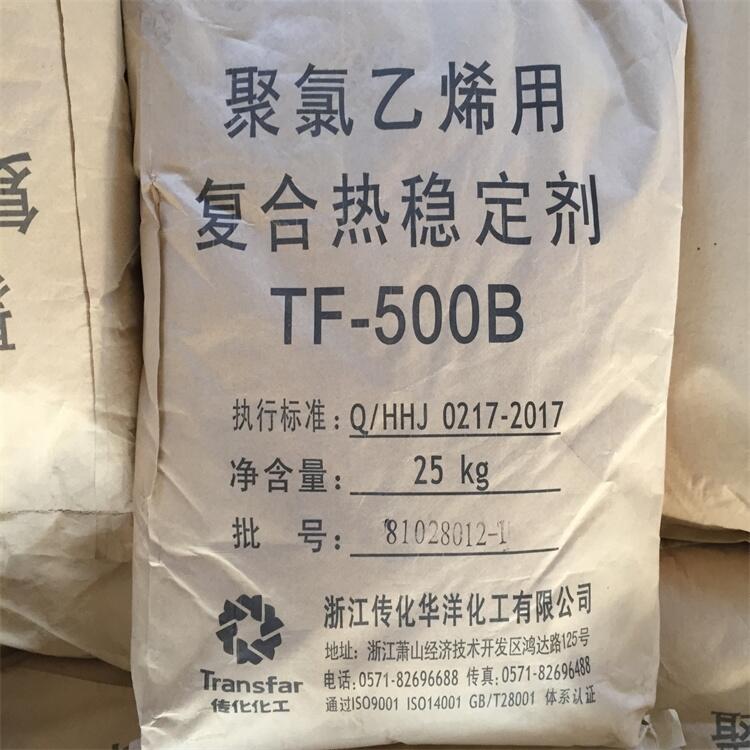 麣չҶ2022Ѹ(/Ѷ)
