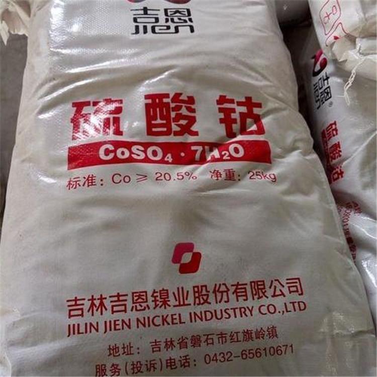 麣չ̼2022Ѹ(/Ѷ)