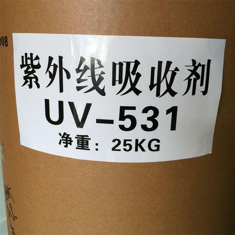 չHDI2022Ѹ(/Ѷ)