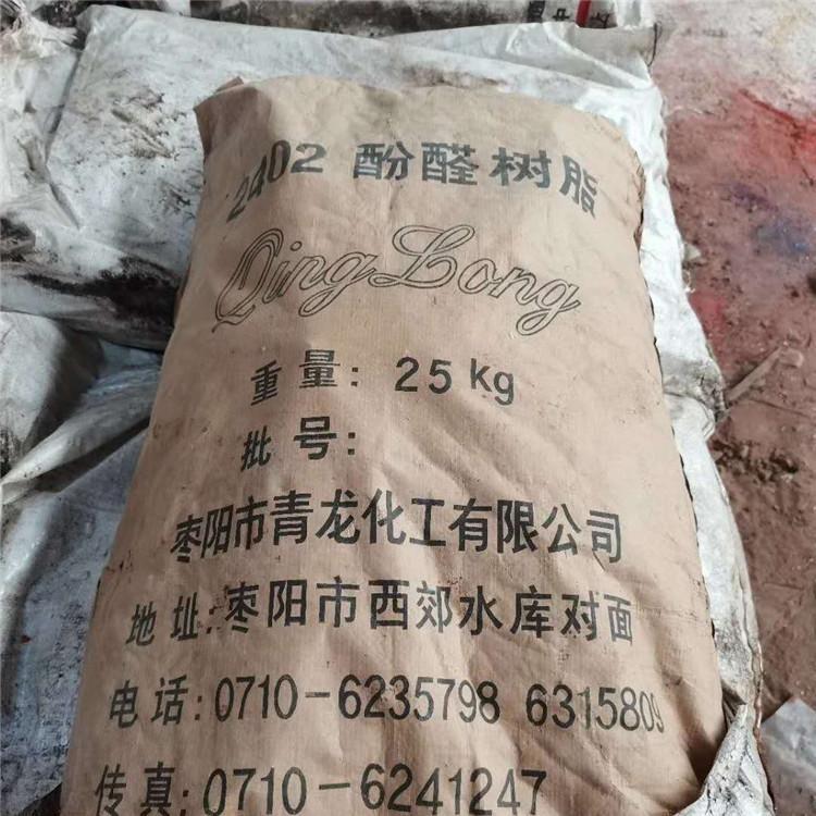 麣չͼ2022Ѹ(/Ѷ)