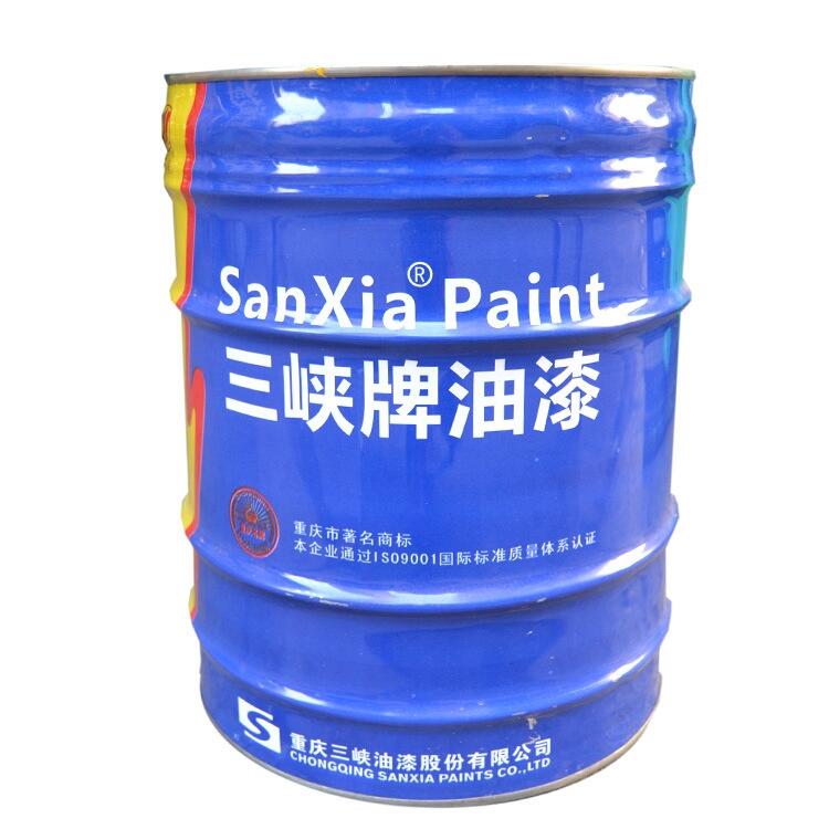 麣չ¹2022Ѹ(/Ѷ)