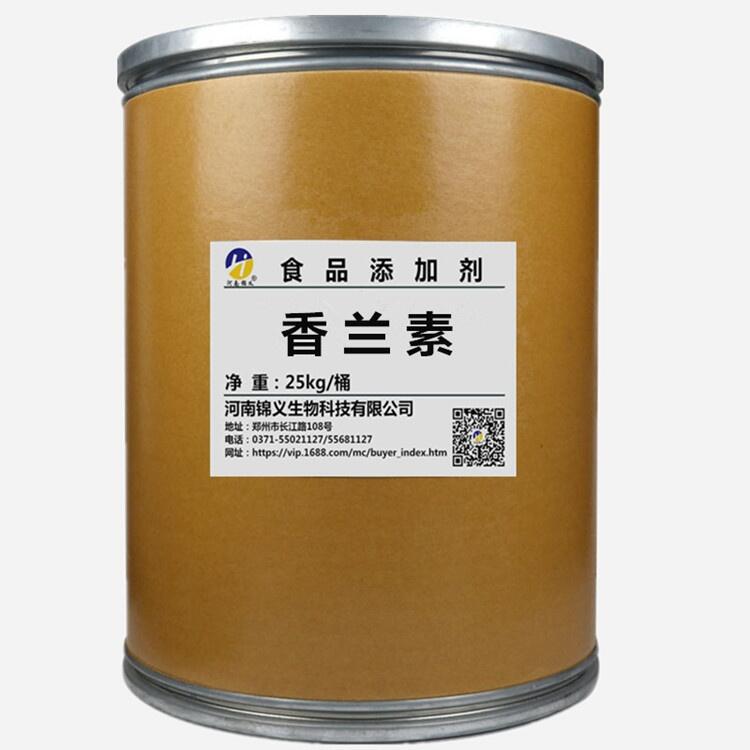 麣չҴ2022Ѹ(/Ѷ)