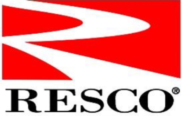 RESCO-ϺӿƼ޹˾