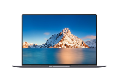 HUAWEI MateBook B7-420