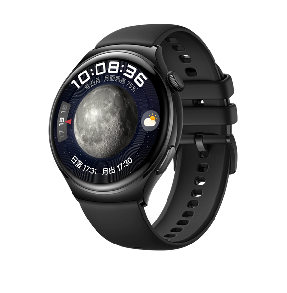 HUAWEI WATCH 4