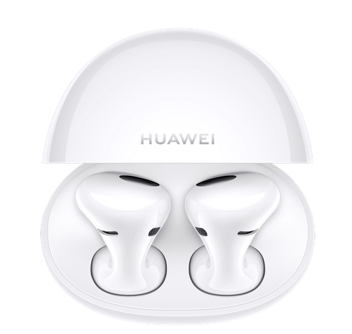 HUAWEI FreeBuds 5