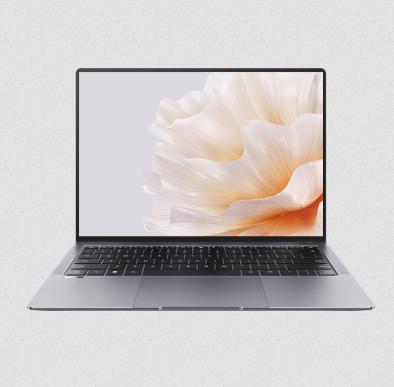 HUAWEI MateBook X Pro