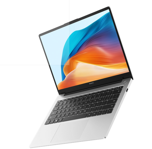 HUAWEI MateBook D 14