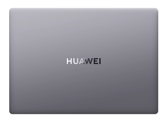 HUAWEI MateBook X