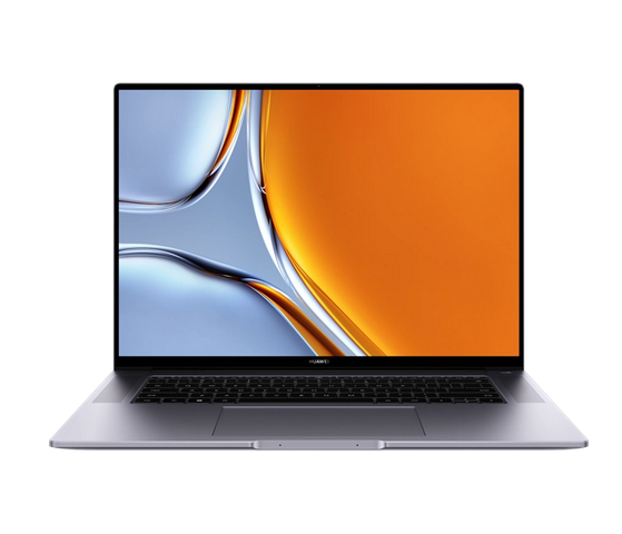 HUAWEI MateBook 16s