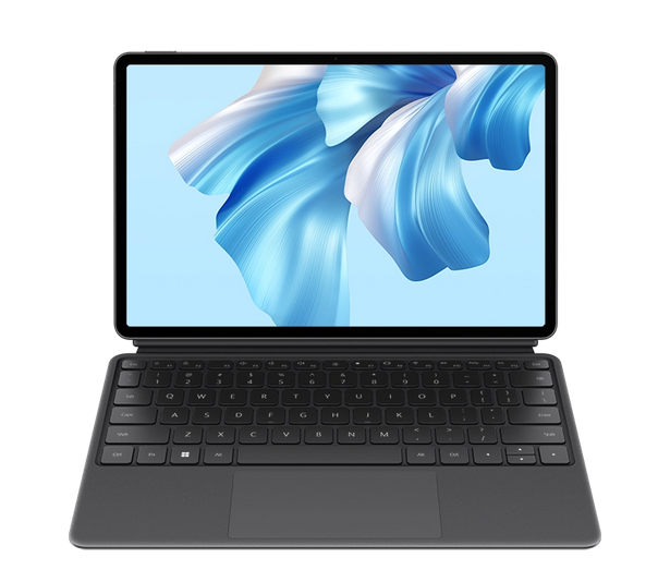 HUAWEI MateBook E Go