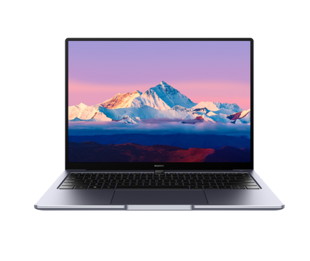 HUAWEI Matebook B5-440 ΪʼǱ