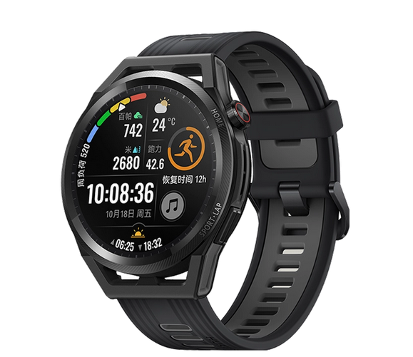 HUAWEI WATCH GT Runner Ϊֱ