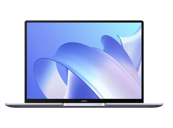 HUAWEI MateBook 14