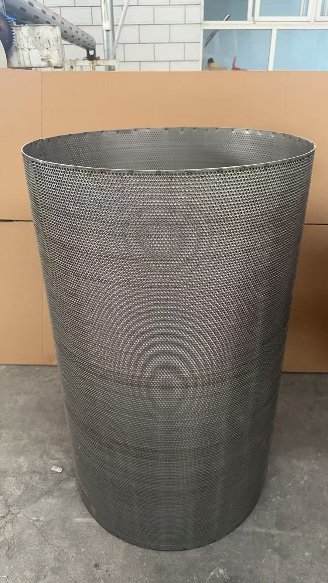 ˿Ƽ ɸ620*1000mm 30Ŀ