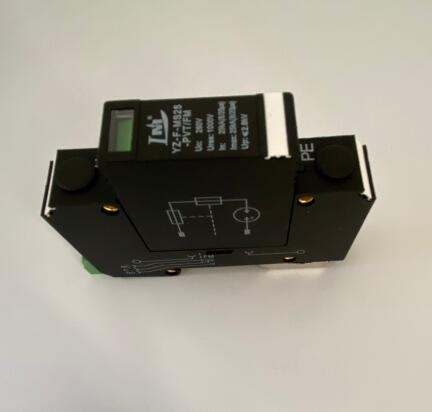 YZ-F-MS25-PVT/FMλռ϶ӵװ