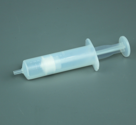PFAע10ml̶͸͸ʴҺ תpfaע
