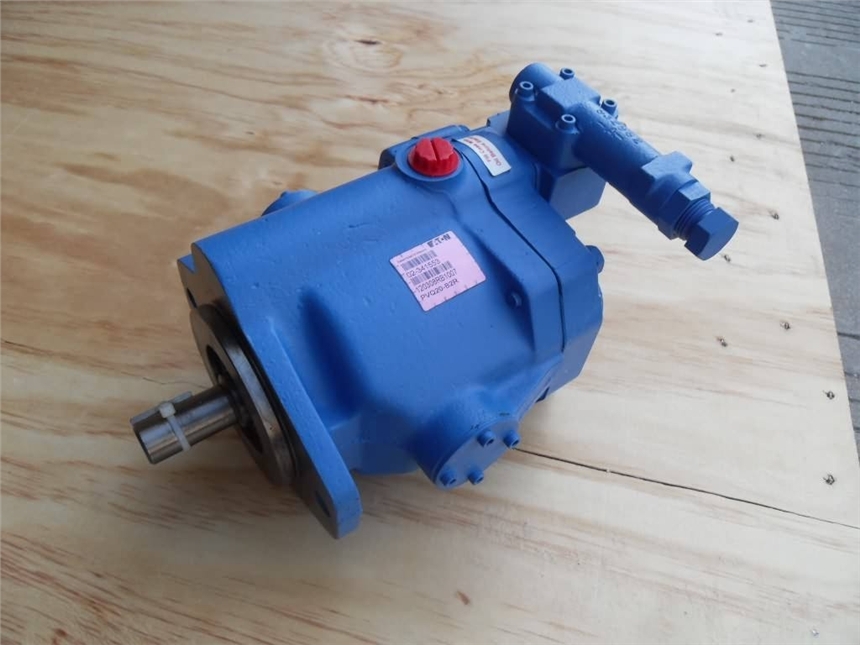 4525V60A21-1DD22L-VICKERS+V2010-1F7B6B-1AA12ʿ