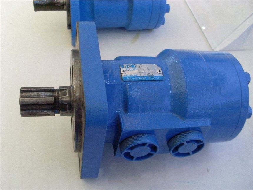 4535V50A35-86CD22R-VICKERS+4535V42A35-86AA22Rʿ