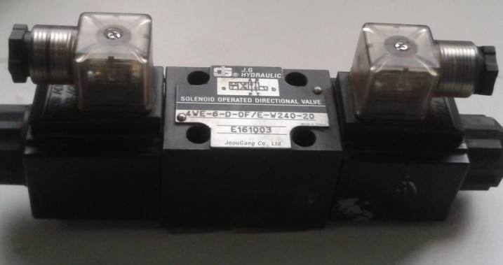 cpt-06 JGH  BG-06-3-30 ø