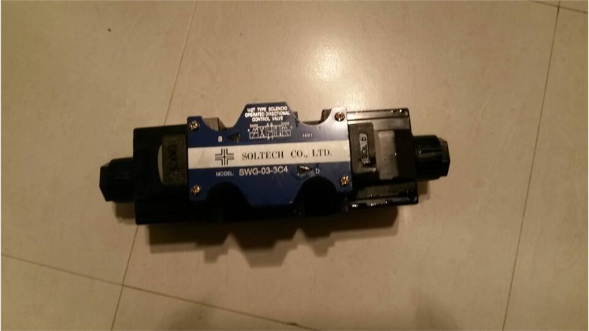 ̨SOLTECHܴ MR-04-P  ܴŻ SOLTECH