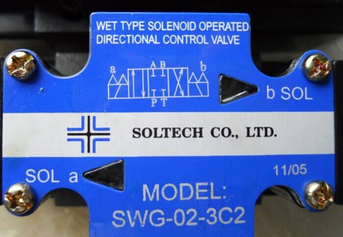 ̨SOLTECHܴ SWG-03-2B60A-N   ܴŻ SOLTECH