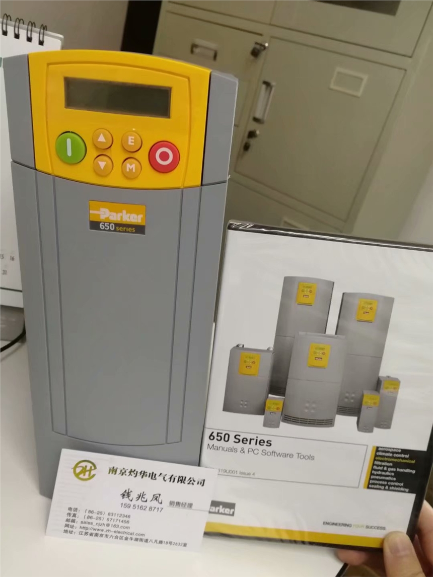 BEICHMϵͺ:CHM510,11BT,003