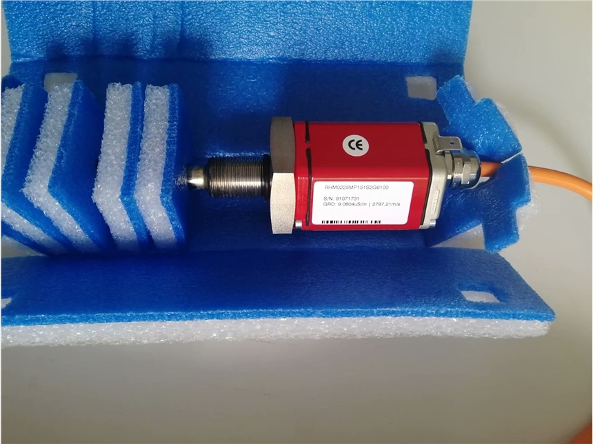 ŵELAPRE521C-200-5-A-6-LD