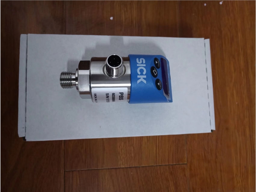 SICK¶ȴTBS-1ASG10506NM