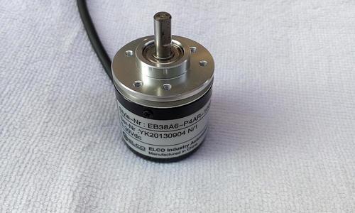 ӢPARVALUXŷMB-GEARBOX-60