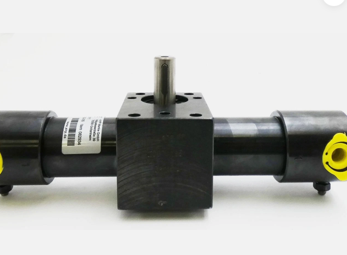 ¹ͳNetzsch CB15  ʽǻ 