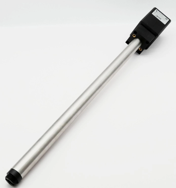 ¹Timmer PTI-E2-KDP-G-06-630-FKM ű