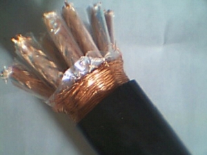 CEF92/SAõ3*16