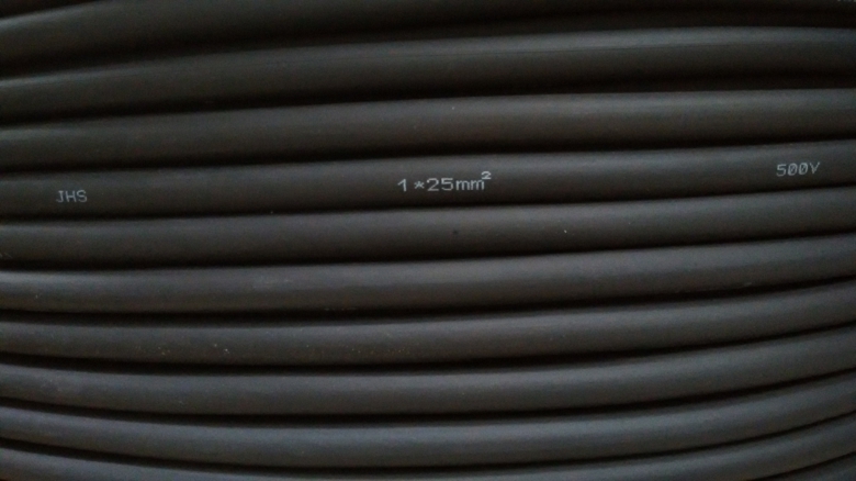 CEH80/DA CEH90/DAõ