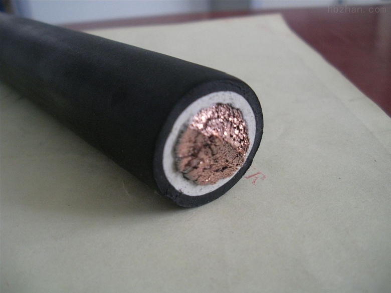 CEH80/SAõ3*50