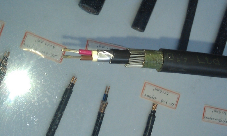 CJV90/DA CJV92/DAõ