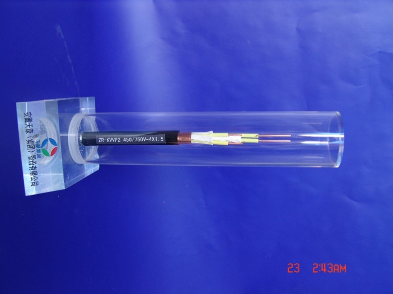 BPGVFP3*185 Ƶ