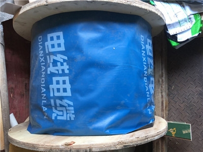 CHJPJP85/SCõֻ3*16