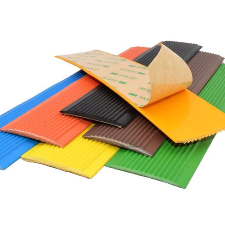 PVC¥ݷ ׶԰̨׵ֹ ճשʯƽѹ