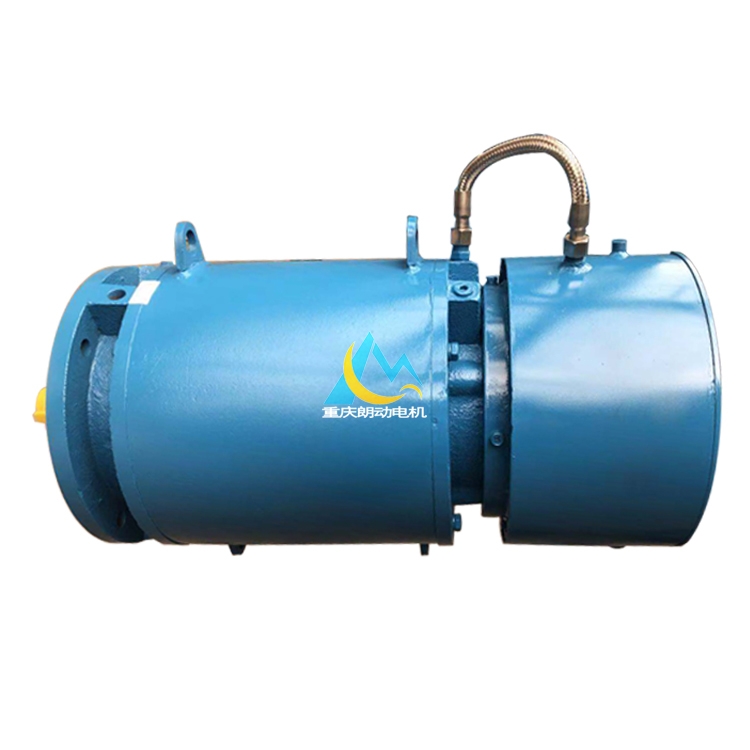 רñƵˮ  YGPSL200L2-6-22KW Լ۱ȸ