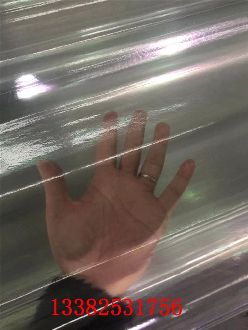 ˰غ*۸