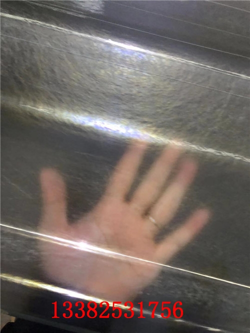 еƽȪزɹ׼*