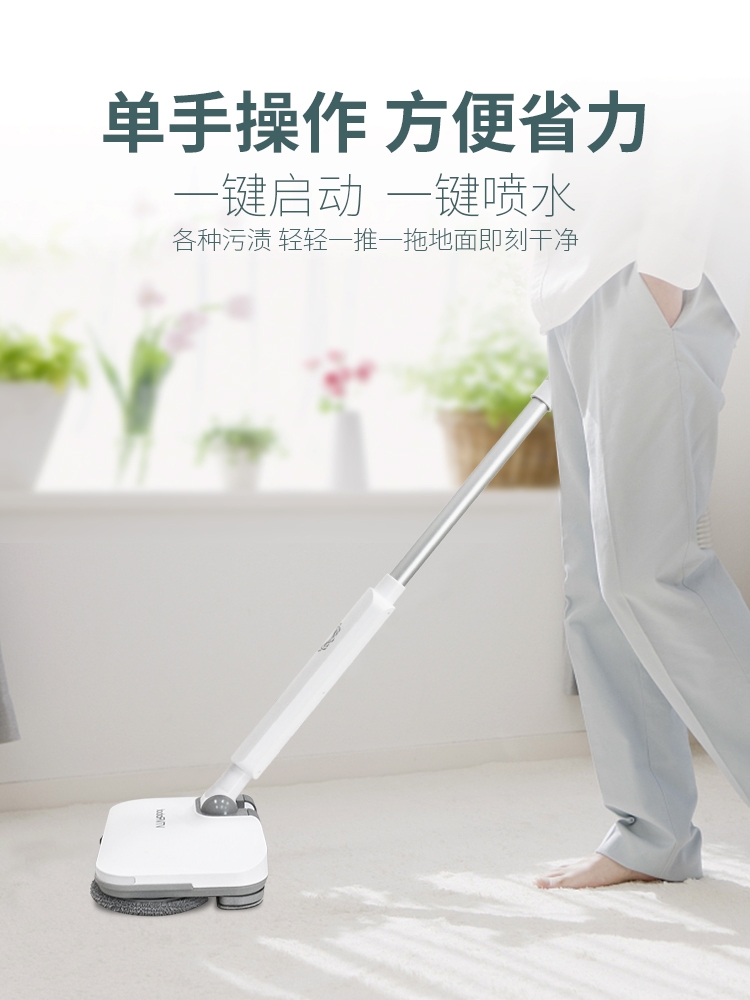ڼóߵ綯ϰ