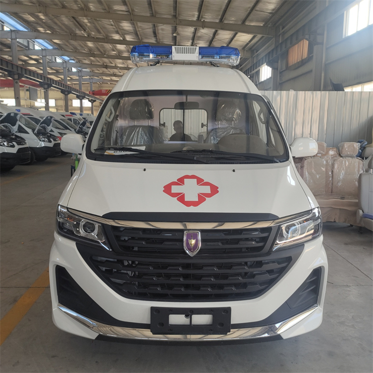³Ȼ4S G7ȫ