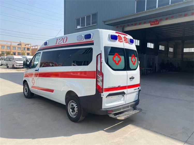 ԹȻ4S G7