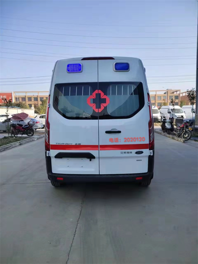 ɽȻ۵ V362ֳ